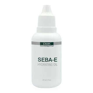 Seba-E Hydrating Oil