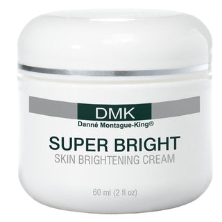 Super Bright Skin Brightening Cream