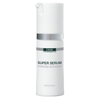 Super Serum Hydrating Antioxidant